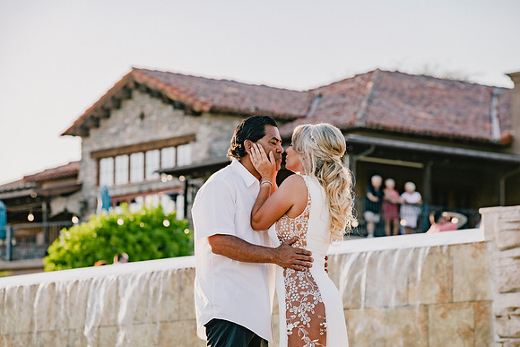 scarlata-wedding-2021-tom-leigh-6809