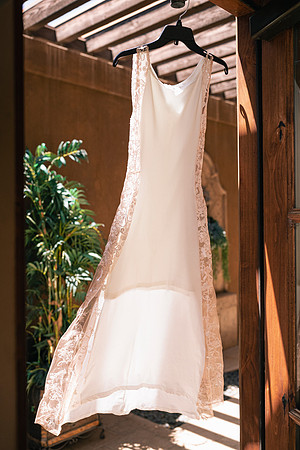 scarlata-wedding-2021-tom-leigh-9777