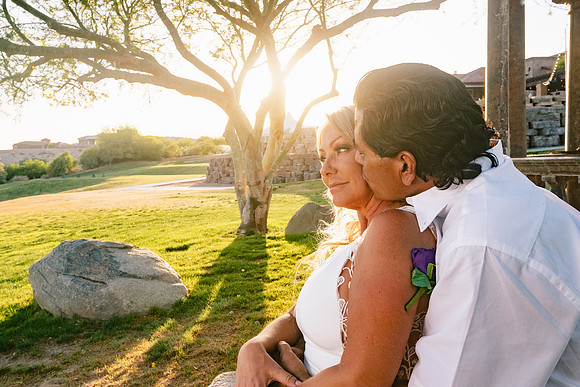 scarlata-wedding-2021-tom-leigh-0715-2