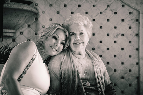 scarlata-wedding-2021-tom-leigh-4273-2