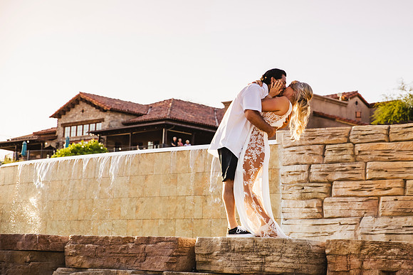 scarlata-wedding-2021-tom-leigh-5217