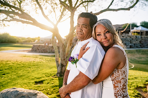 scarlata-wedding-2021-tom-leigh-0722-2