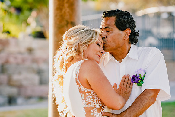 scarlata-wedding-2021-tom-leigh-6835
