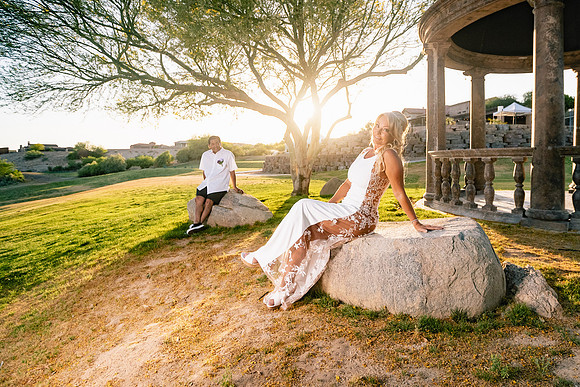 scarlata-wedding-2021-tom-leigh-0740-2
