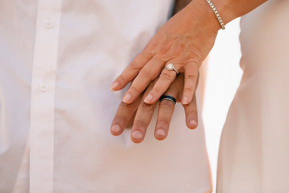 scarlata-wedding-2021-tom-leigh-2347