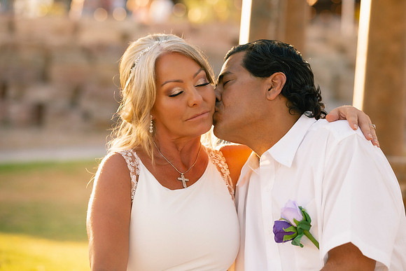 scarlata-wedding-2021-tom-leigh-2356-Edit