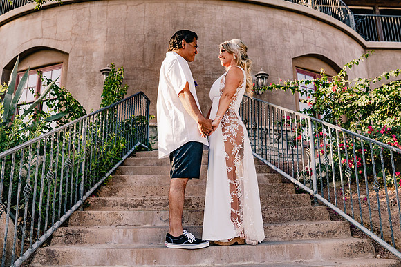 scarlata-wedding-2021-tom-leigh-5111