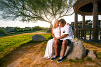 scarlata-wedding-2021-tom-leigh-0659-2