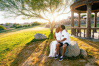 scarlata-wedding-2021-tom-leigh-0651-2