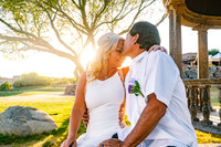 scarlata-wedding-2021-tom-leigh-0691-2
