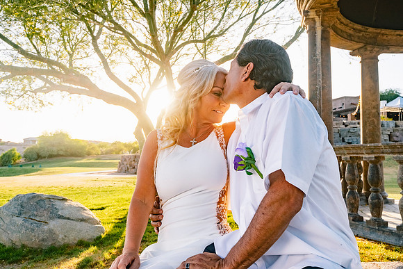 scarlata-wedding-2021-tom-leigh-0691-2
