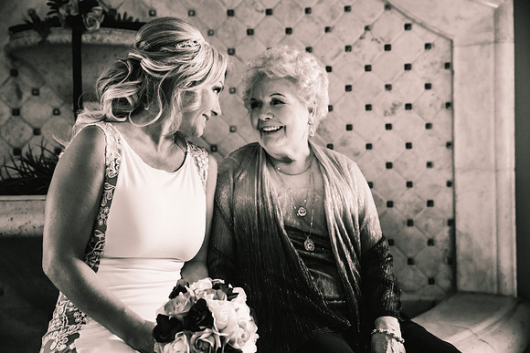 scarlata-wedding-2021-tom-leigh-4234-3