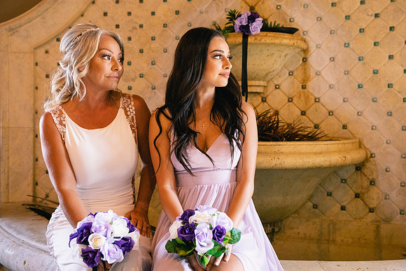 scarlata-wedding-2021-tom-leigh-4155
