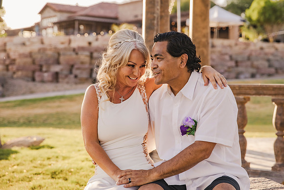 scarlata-wedding-2021-tom-leigh-5332