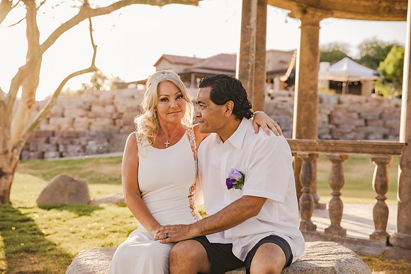 scarlata-wedding-2021-tom-leigh-5349