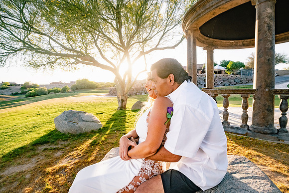 scarlata-wedding-2021-tom-leigh-0703-2
