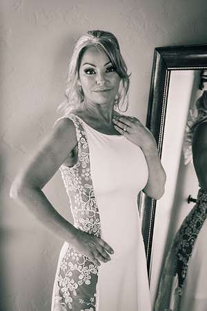 scarlata-wedding-2021-tom-leigh-4038-2