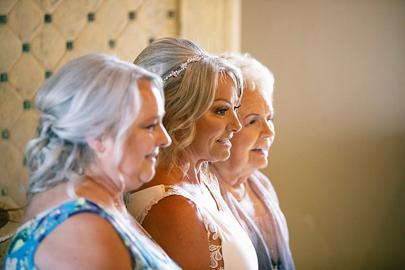 scarlata-wedding-2021-tom-leigh-6352