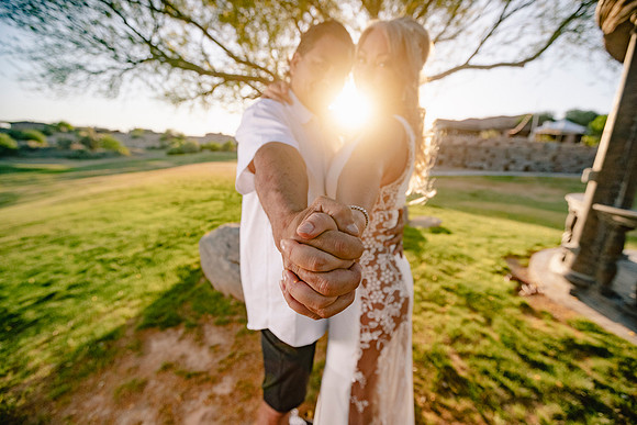 scarlata-wedding-2021-tom-leigh-0730