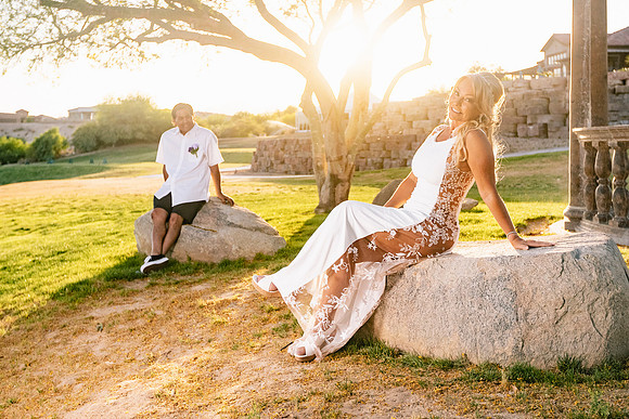 scarlata-wedding-2021-tom-leigh-0743-2-Edit