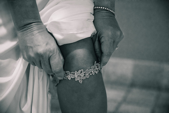 scarlata-wedding-2021-tom-leigh-4361