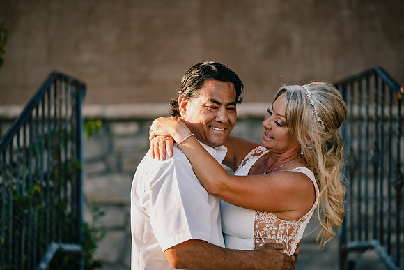 scarlata-wedding-2021-tom-leigh-6742