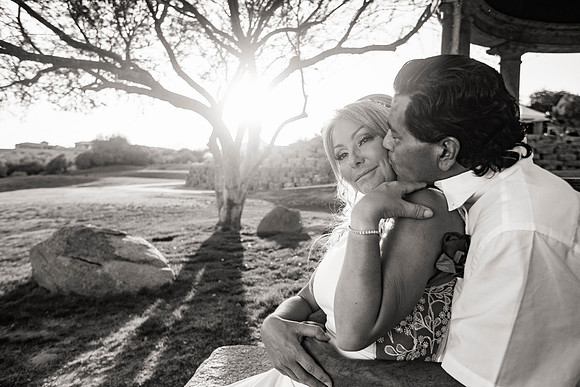 scarlata-wedding-2021-tom-leigh-0719-2-Edit