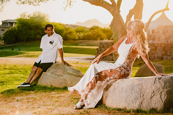 scarlata-wedding-2021-tom-leigh-6843