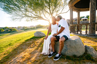 scarlata-wedding-2021-tom-leigh-0654-2