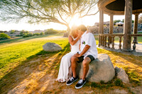 scarlata-wedding-2021-tom-leigh-0681-2-Edit