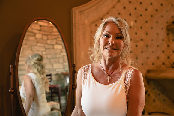 scarlata-wedding-2021-tom-leigh-5076