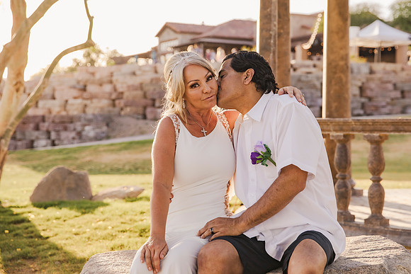 scarlata-wedding-2021-tom-leigh-5309