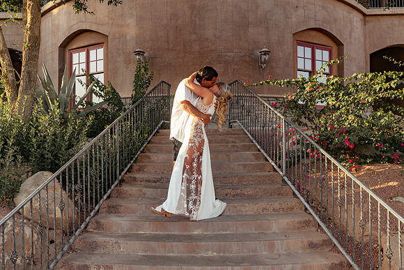 scarlata-wedding-2021-tom-leigh-0566-2