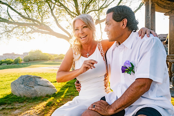 scarlata-wedding-2021-tom-leigh-0688-2