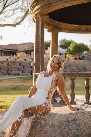 scarlata-wedding-2021-tom-leigh-5419