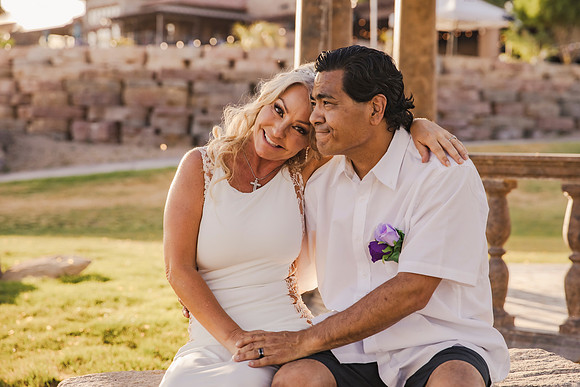 scarlata-wedding-2021-tom-leigh-5323