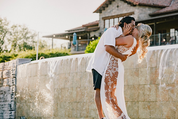 scarlata-wedding-2021-tom-leigh-6818