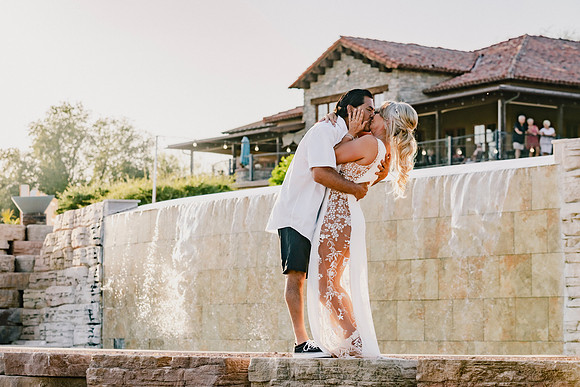 scarlata-wedding-2021-tom-leigh-6821