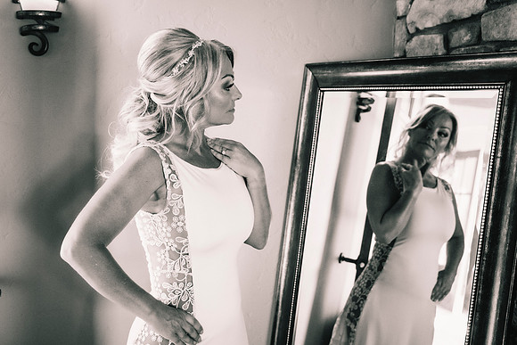scarlata-wedding-2021-tom-leigh-4052-2