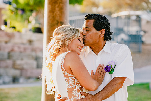 scarlata-wedding-2021-tom-leigh-6831