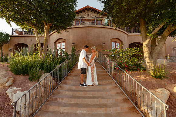 scarlata-wedding-2021-tom-leigh-0592