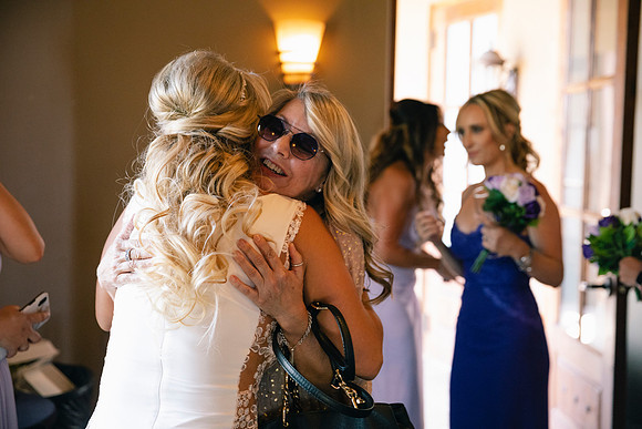 scarlata-wedding-2021-tom-leigh-4329