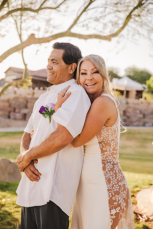 scarlata-wedding-2021-tom-leigh-5392