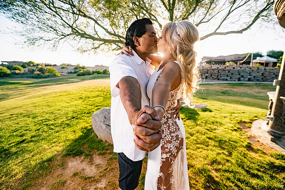 scarlata-wedding-2021-tom-leigh-0733-2