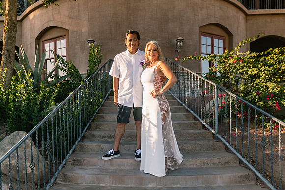 scarlata-wedding-2021-tom-leigh-0532