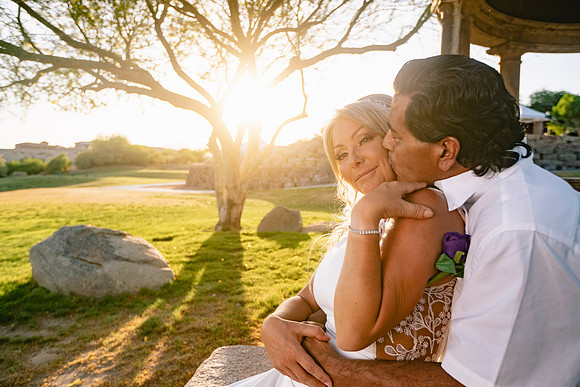 scarlata-wedding-2021-tom-leigh-0719-2-Edit-2