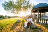 scarlata-wedding-2021-tom-leigh-0647-2