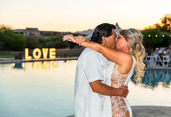 scarlata-wedding-2021-tom-leigh-5613