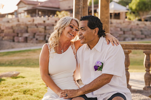 scarlata-wedding-2021-tom-leigh-5334