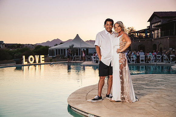scarlata-wedding-2021-tom-leigh-0780-2-Edit